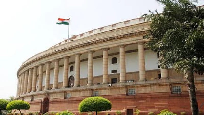 report card member of parliament from pune district
