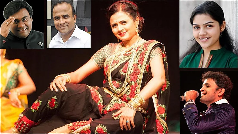london marathi sammelan 2017