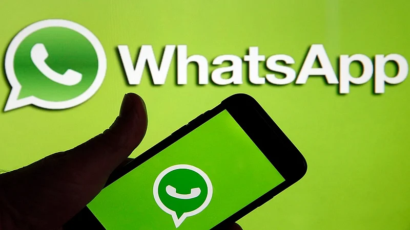 whatsapp group of lanja kokan marathi news