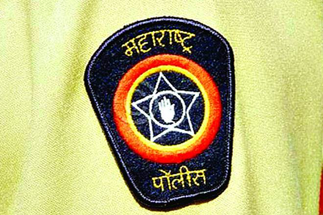 शासकीय निवासाची सोय नसल्याने पोलिसांना खासगी खोली घेण्याची आली वेळ !