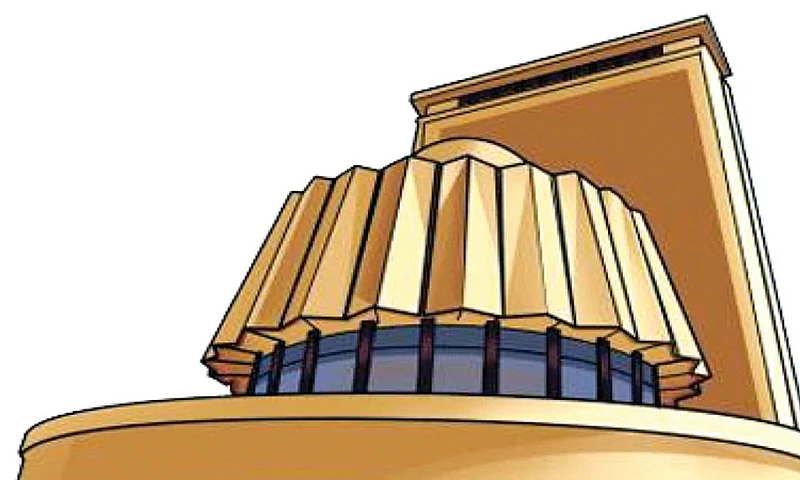 maharashtra vidhansabha bhavan}