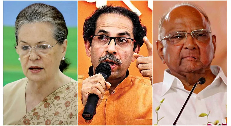 ठाकरे सरकारकडून २८ कोटींची रक्कम शेतकऱ्यांच्या बँक खात्यात जमा : आमदार बेनके