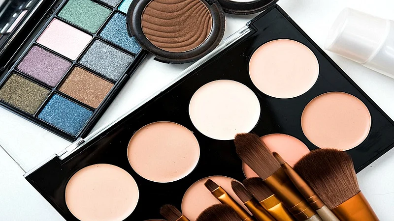 makeup.jpg
