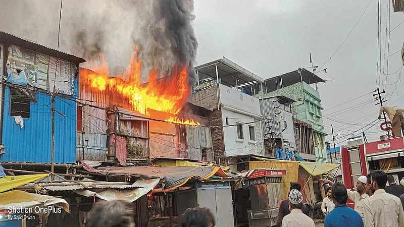 malegaon fire.jpg