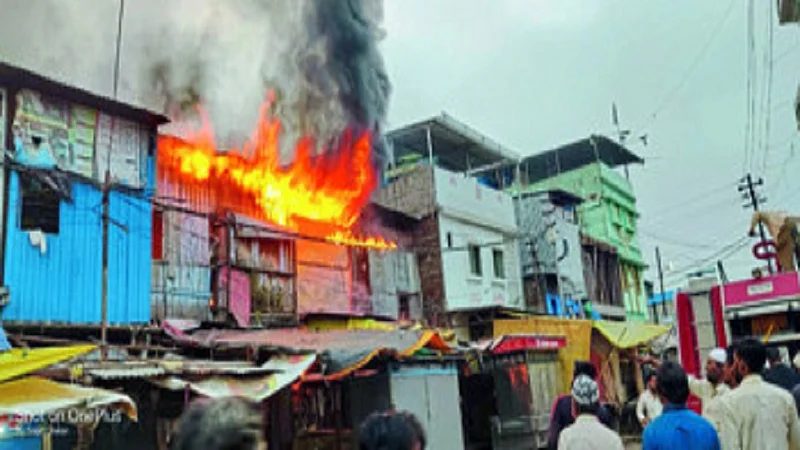 malegaon fire riyaj.jpg