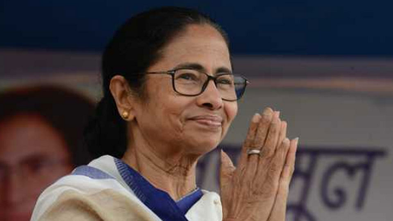 mamata