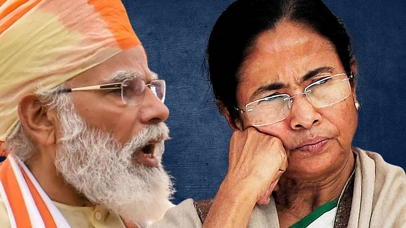 mamata_20banerjee_20narendra_20modi.jpg