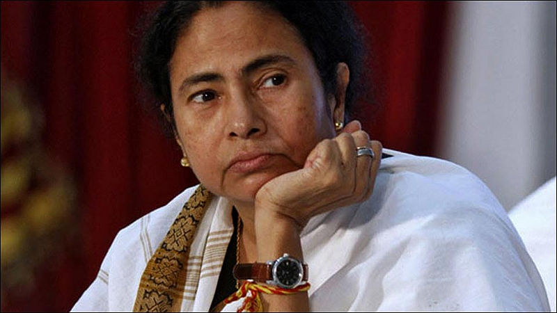 mamta-banerjee