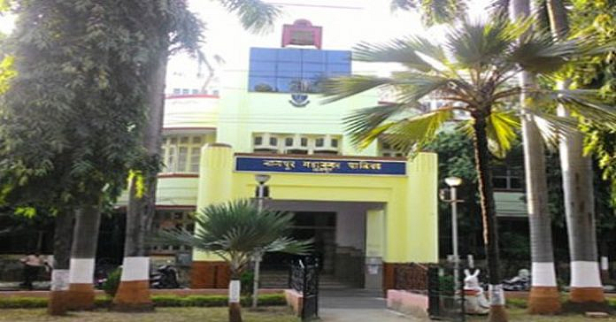 संग्रहित छायाचित्र