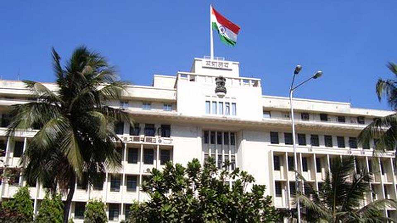 महाराष्ट्राचा कारभार जिथून चालतो त्या मंत्रालयातील कर्मचारीच का देतायत आंदोलनाचा इशारा ?
