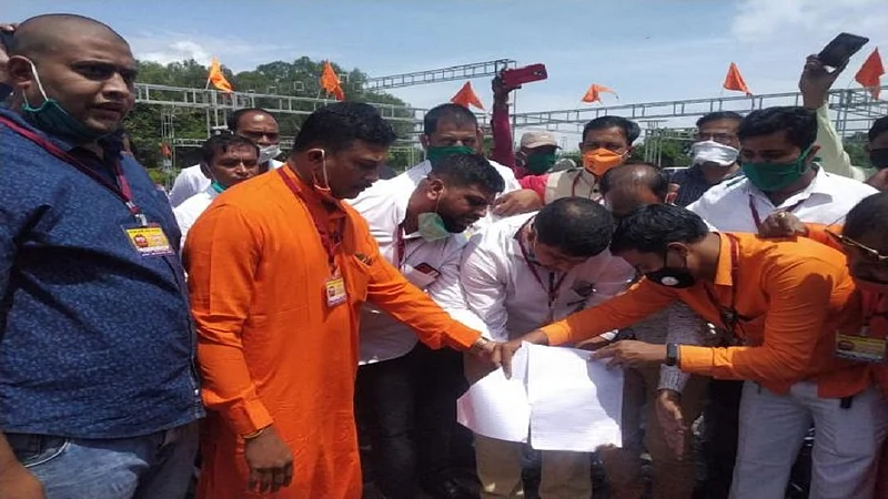 maratha 123.jpg