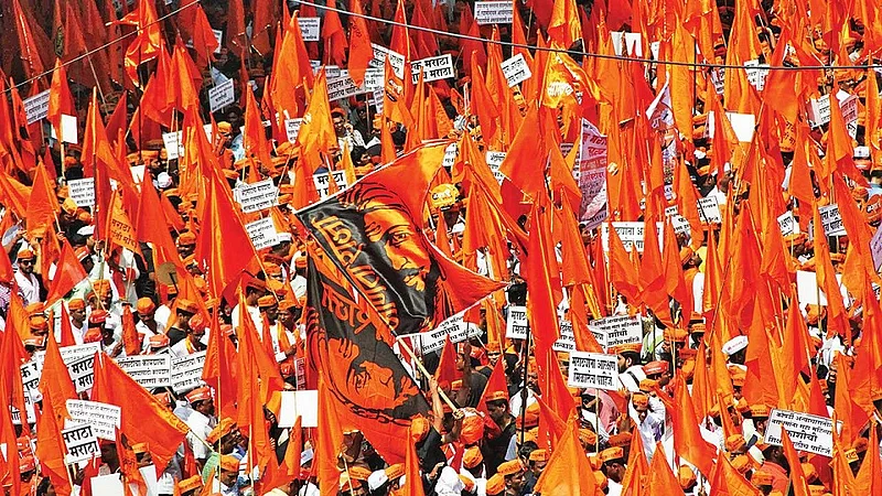 maratha samaj.jpg