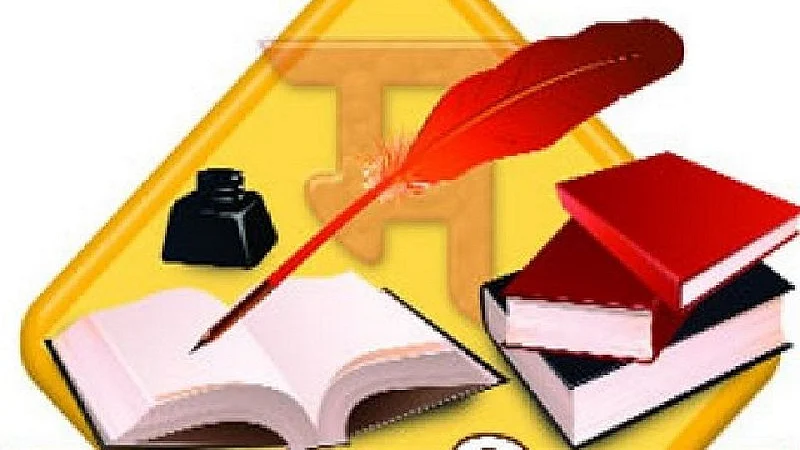 marathi sahitya sammelan.jpg