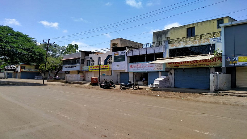 market yard1.jpg