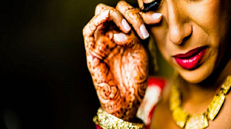married woman 123.jpg