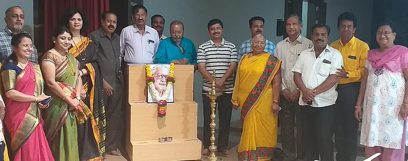 masap kabri sammelan.jpg}
