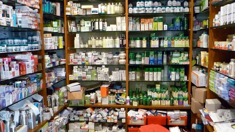 medical store.jpg