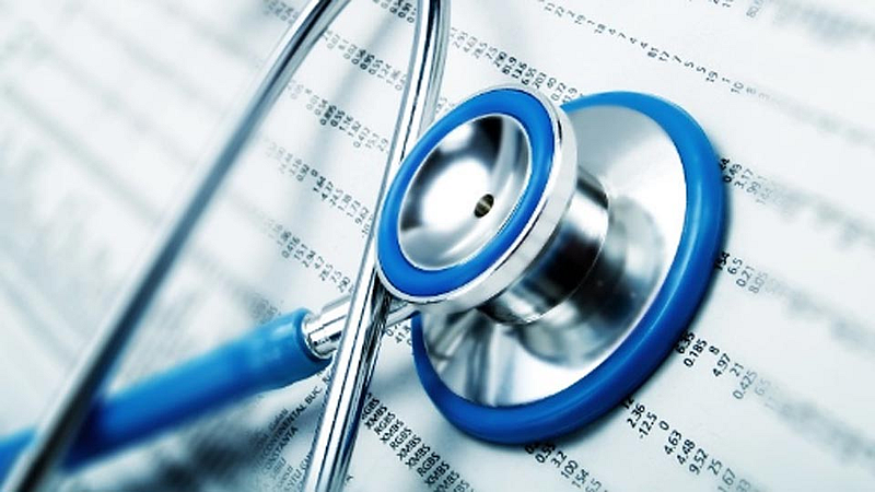medical college