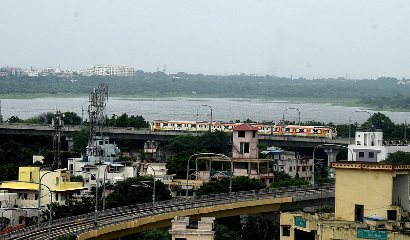 छायाचित्र
