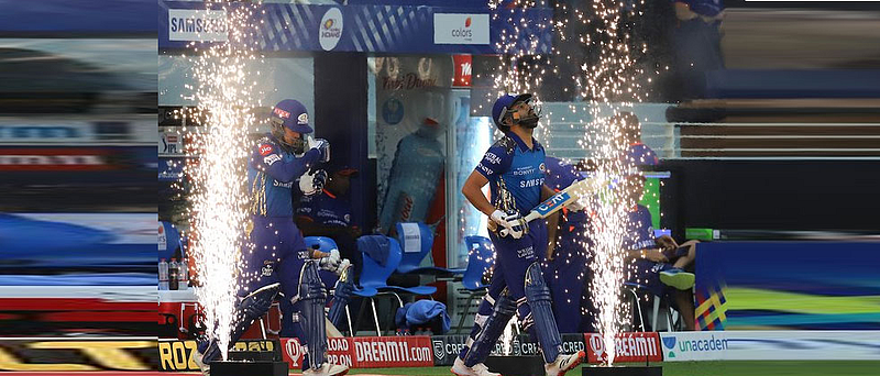ipl 2020 final, dcvsmi