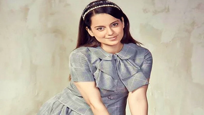 kangna