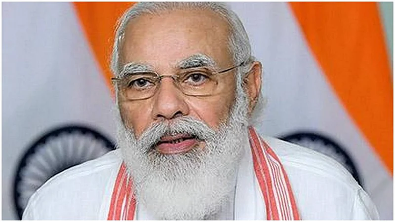 modi main.jpg