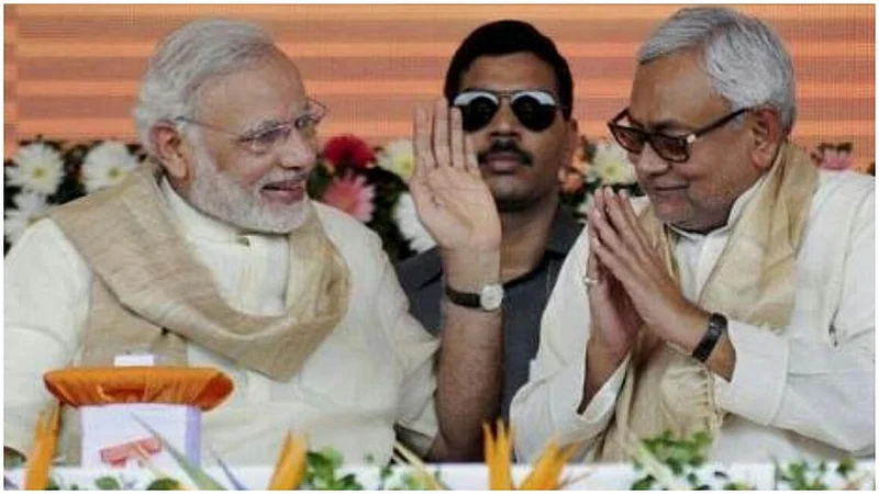 modi nitish kumar.jpg