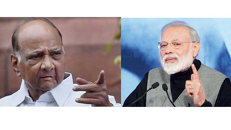 modi-and-pawar.jpg