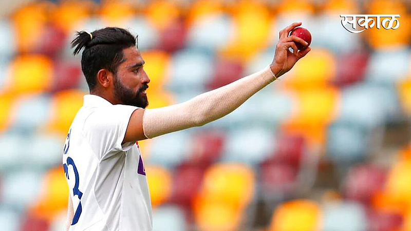mohammed-siraj
