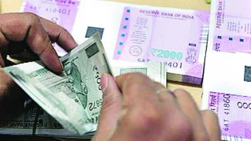 Credit unions could not get creditors