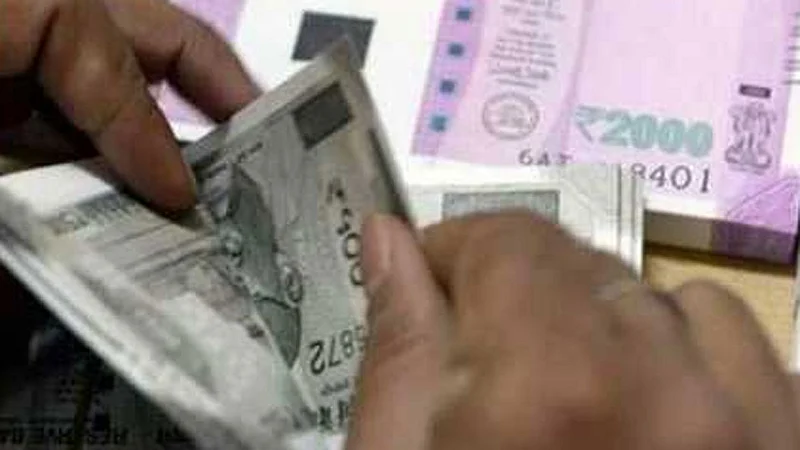 money-investment