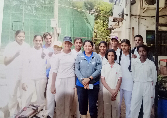mulinche cricket.jpg