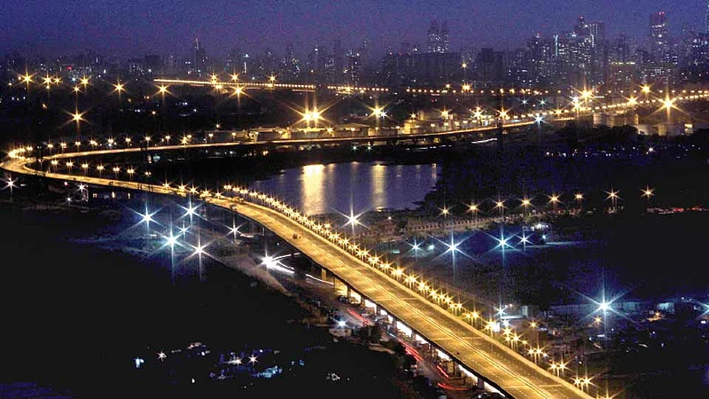 mumbai-night-life