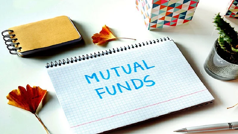 mutual fund