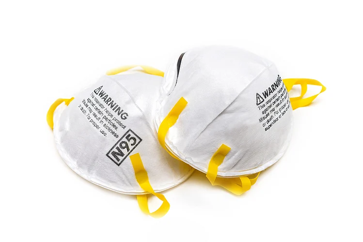 n95 mask
