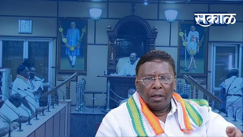 narayan sami.jpg