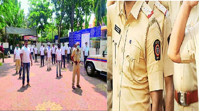nashik police training 123.jpg
