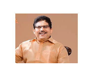Sindhudurg Guardian Minister visits in Sindhudurg kokan marathi news