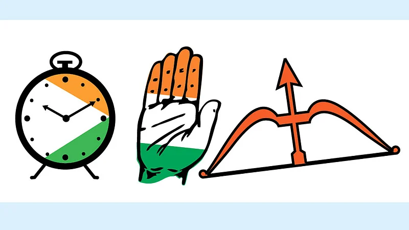 ncp-congress-shivsena