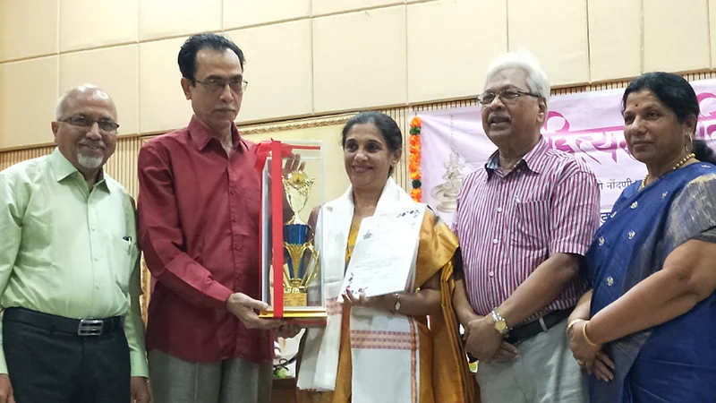 neelama-borwankar