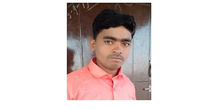 Farmer commits suicide in Warud taluka of Amravati district