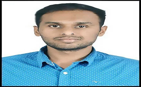 nilesh gaikwad.jpg
