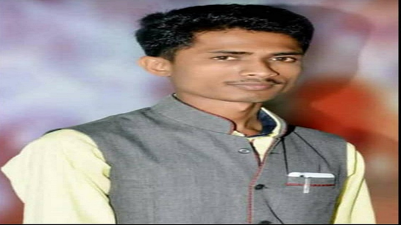 nitin2.jpg