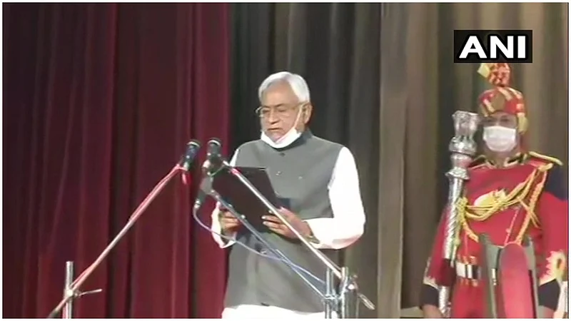 nitish kumar main.jpg
