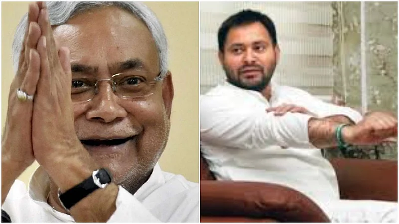 nitish kumar tejashwi yadav.jpg