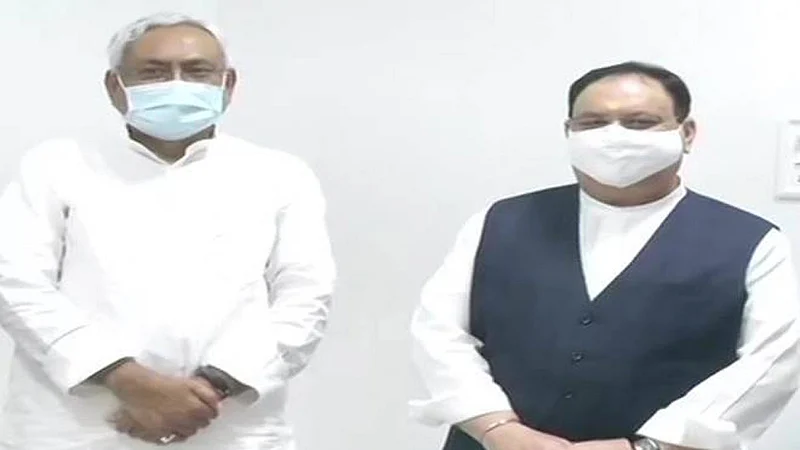 nitish-kumar-and-JP-nadda