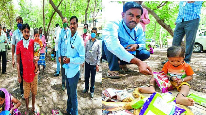 nivara shed bday 2.jpg