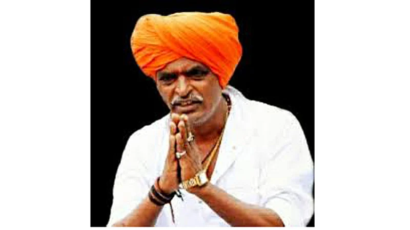 nivrutti-maharaj-indurikar