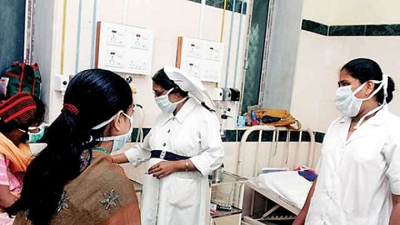 nurse 123.jpg