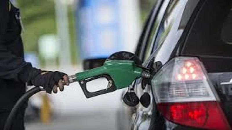 Oil prices, West Asia, coronavirus